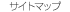�T�C�g�}�b�v