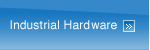 Industrial Hardware