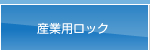 �Y�Ɨp���b�N