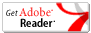 Adobe(R) Reader���_�E�����[�h