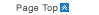 Page Top
